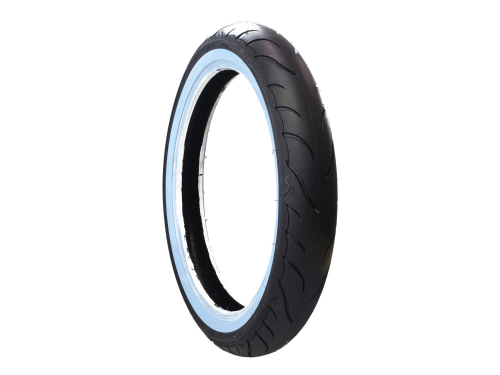 avon-cobra-chrome-19in-whitewall-front-tyre-100-90-h19-av91-ww