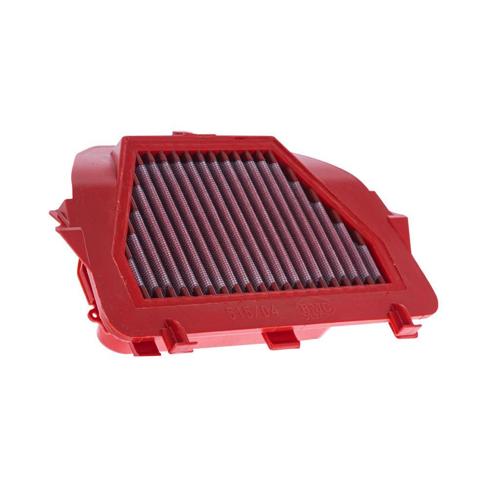 FM595/04 YAMAHA YZF-R6 BMC Replacement Filter-