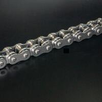 RK CHAIN 520SO - 112 LINK