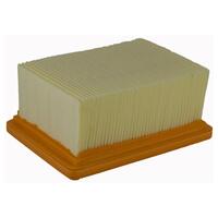 CHAMPION AIR FILTER CAF6604 - BMW