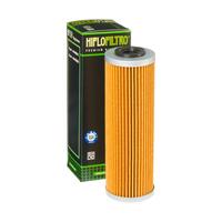 HIFLOFILTRO - OIL FILTER  HF159