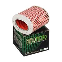 HIFLOFILTRO - Air Filter Element  HFA1502 Honda