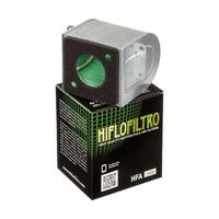 HIFLOFILTRO - Air Filter Element  HFA1508 Honda