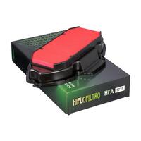 HIFLOFILTRO - Air Filter Element  HFA1715 Honda
