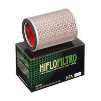 HIFLOFILTRO - Air Filter Element  HFA1916 Honda