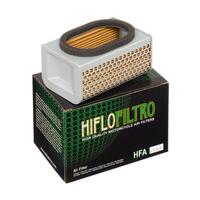 HIFLOFILTRO - Air Filter Element  HFA2504 Kawasaki