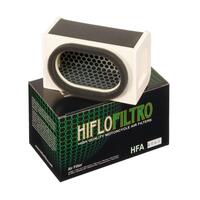 HIFLOFILTRO - Air Filter Element  HFA2703 Kawasaki