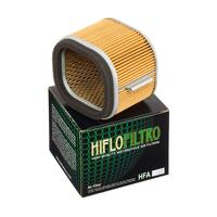HIFLOFILTRO - Air Filter Element  HFA2903 Kawasaki