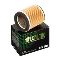 HIFLOFILTRO - Air Filter Element  HFA2910 Kawasaki