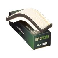 HIFLOFILTRO - Air Filter Element  HFA2915 Kawasaki