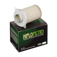 HIFLOFILTRO - Air Filter Element  HFA3503 Suzuki
