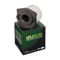 HIFLOFILTRO - Air Filter Element  HFA3602 Suzuki