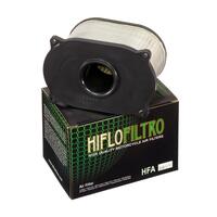 HIFLOFILTRO - Air Filter Element  HFA3609 Suzuki