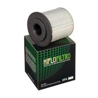 HIFLOFILTRO - Air Filter Element  HFA3701 Suzuki