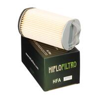 HIFLOFILTRO - Air Filter Element  HFA3702 Suzuki