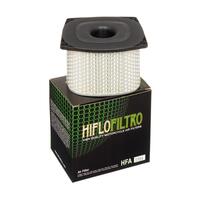 HIFLOFILTRO - Air Filter Element  HFA3704 Suzuki