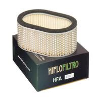 HIFLOFILTRO - Air Filter Element  HFA3705 Suzuki