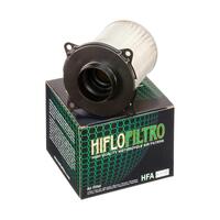 HIFLOFILTRO - Air Filter Element  HFA3803 Suzuki