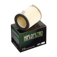 HIFLOFILTRO - Air Filter Element  HFA3905 Suzuki