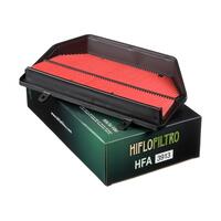 HIFLOFILTRO - Air Filter Element  HFA3913 Suzuki