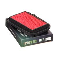 HIFLOFILTRO - Air Filter Element  HFA4106 Yamaha