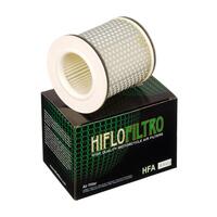 HIFLOFILTRO - Air Filter Element  HFA4603 Yamaha