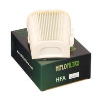 HIFLOFILTRO - Air Filter Element  HFA4702 Yamaha