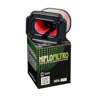 HIFLOFILTRO - Air Filter Element  HFA4707 Yamaha