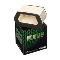HIFLOFILTRO - Air Filter Element  HFA4907 Yamaha