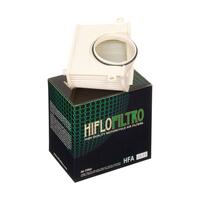 HIFLOFILTRO - Air Filter Element  HFA4914 Yamaha