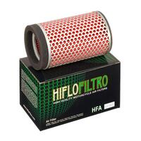 HIFLOFILTRO - Air Filter Element  HFA4920 Yamaha