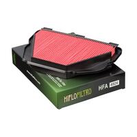 HIFLOFILTRO - Air Filter Element  HFA4924 Yamaha