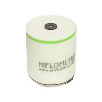 HIFLOFILTRO - Foam Air Filter HFF1023 Honda ATV