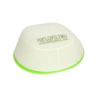 HIFLOFILTRO - Foam Air Filter HFF4015 Yamaha