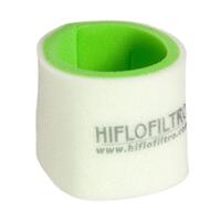 HIFLOFILTRO - Foam Air Filter (OUTER ELEMENT)  Hiflo HFF7012 Polaris ATV