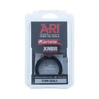 ARIETE - PREMIUM M/C FORK SEAL SET - ARI.040