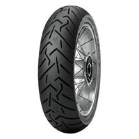 PIRELLI SCORPION TRAIL II 140/80R17 69V TL