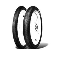 PIRELLI CITY DEMON 90/90-18 57P REINFORCED  
replacement for 61-196-68