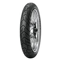 PIRELLI SCORPION TRAIL II FRONT 120/70R19 60V TL