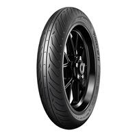 PIRELLI ANGEL GT II FRONT 120/60ZR17 (55W) TL  
replacement for 61-231-69