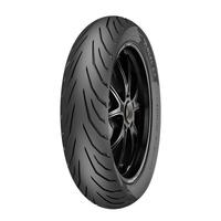 PIRELLI ANGEL CITY  140/70-17 66S TL  
replacement for 61-258-13