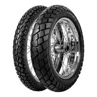 PIRELLI SCORPION MT90 A/T 110/80-18 M/C 58S MST TT  
replacement for 61-100-45