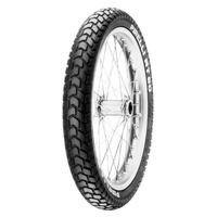 PIRELLI MT60 FRONT 90/90-21 54H MST TL  
replacement for 61-028-18