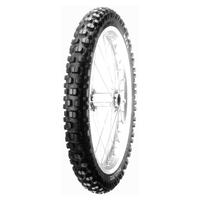 PIRELLI MT21 RALLYCROSS FRONT 80/90-21 M/C 48P M+S  
replacement for 61-034-14