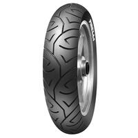 PIRELLI SPORT DEMON 120/90-18 M/C 65V TL  
replacement for 61-140-47