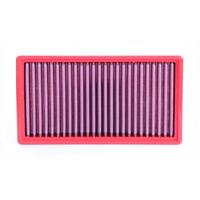 BMC - FM01064 BMW O.E. replacement Air Filter Element