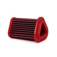 BMC - FM01070 ROYAL ENFIELD O.E. replacement Air Filter Element