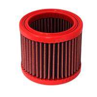 BMC : Air Filter Element for Street and Track Bikes - FM280/06