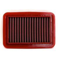 BMC : Air Filter Element for Street and Track Bikes - FM294/02