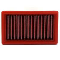 BMC - FM397/01 OE replacement Air Filter Element